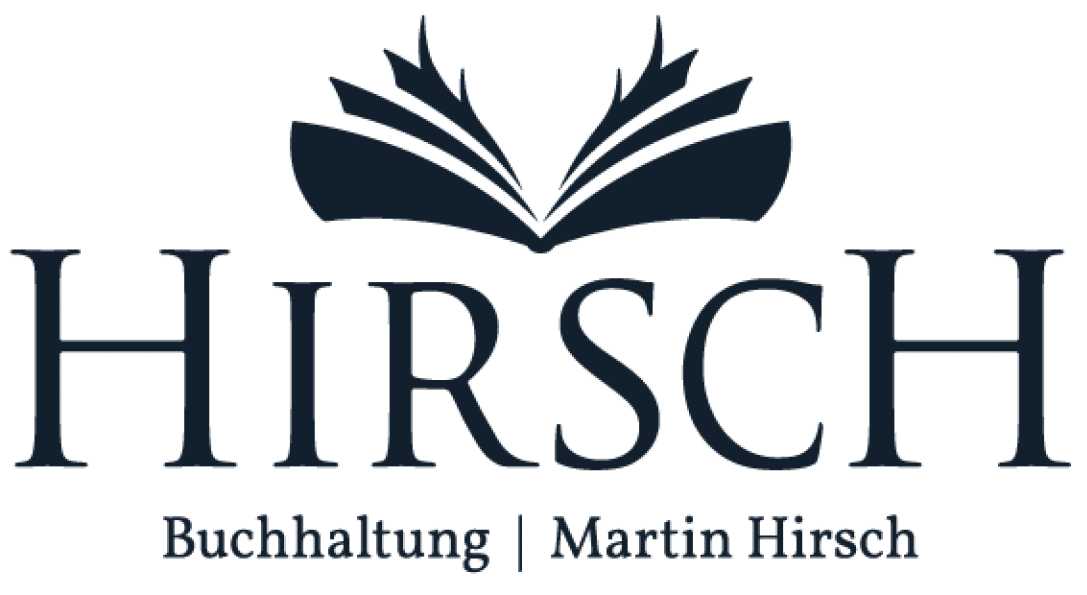 Wir übernehmen deine Buchhaltung, damit du mit klaren Zahlen sichere Geschäftsentscheidungen treffen kannst.